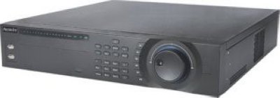   Falcon Eye FE-1080Pro  16-  FHD standalone ONVIF NVR,  