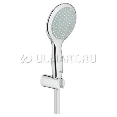     GROHE Power&Soul (27839000), 2  