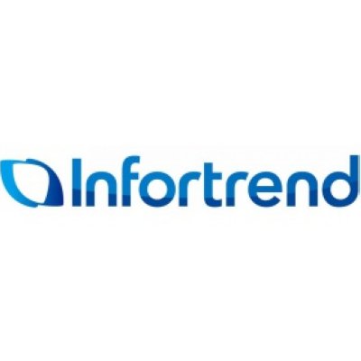    Infortrend 9374CMUX3G-0010