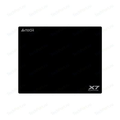      A4tech 600MP Gaming Mouse Pad