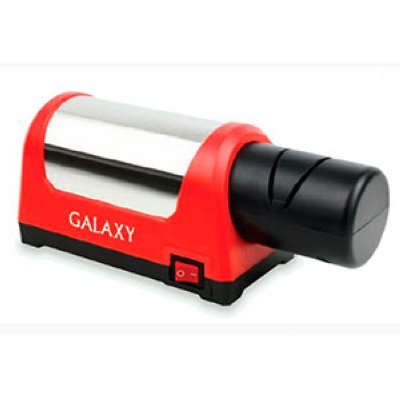    Galaxy  GL2440