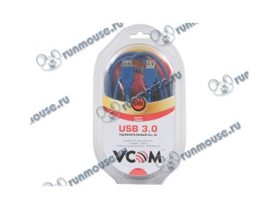   VCOM  USB3.0 (1.8 ),  (ret) [125896]