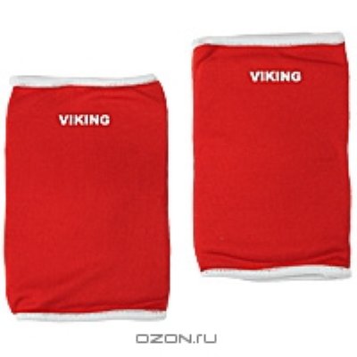     "Viking", : . : Junior, 2 