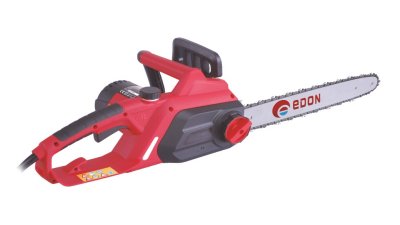    Edon ECS405-SF1800
