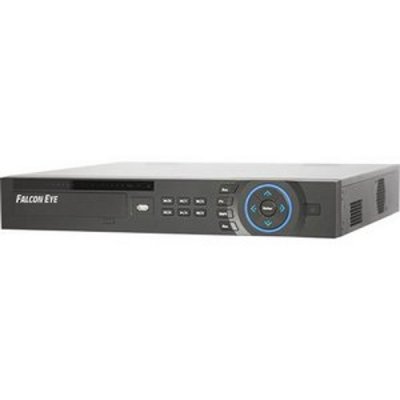     Falcon Eye FE-7432N-P 1920x1080 HDMI VGA USB  32 