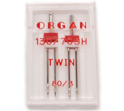   Organ  80/3, 2 .