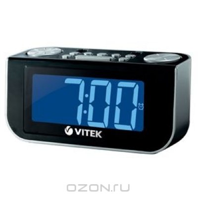     Vitek VT-6600  