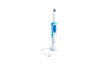     Oral-B  Vitality D12.513 Precision Clean