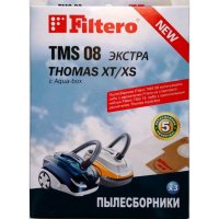    Filtero TMS 08 (3)  (3 .)