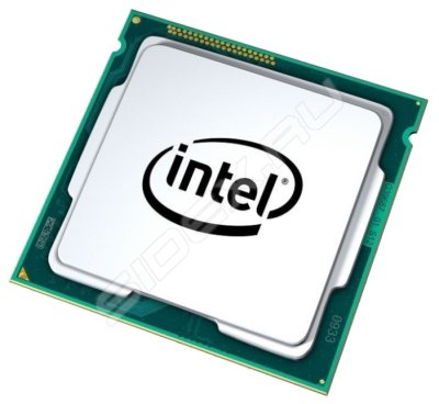    Intel Celeron G1840 Haswell (2800MHz, LGA1150, L3 2048Kb) (CM8064601483439SR1VK) (OEM)