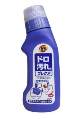         Lion Top Precare for mud stains, 220