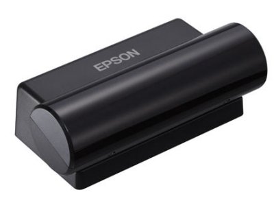    3D Epson ELPIE01   EH-TW5900/6000/9000 (V12H484001)