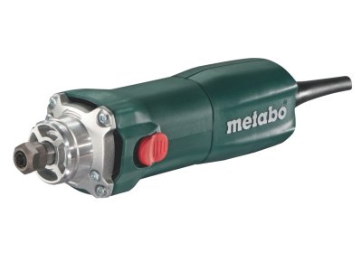     Metabo GE 710 Compact (600615000) 