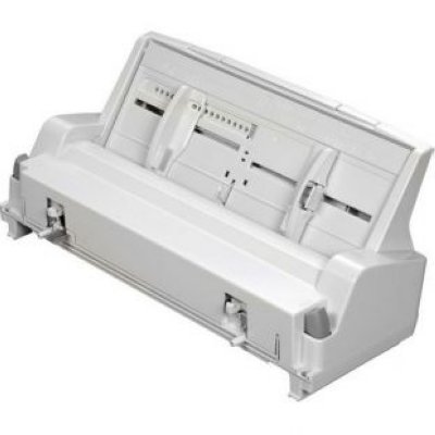     Ricoh Multi Bypass Tray BY1050