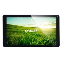    Digma Optima 1101, 10.1" 1024x600, 8Gb, Wi-Fi, Android 5.1, - (TT1056AW)