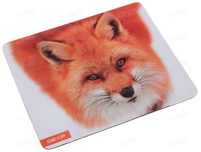    DEXP OM-XS Fox