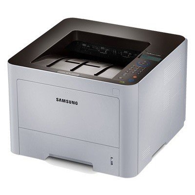    Samsung SL-M4020ND (, 40 ./., 1200x1200dpi, , LAN)