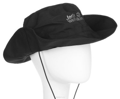    Texapore Tech Hat. 1902761-6000