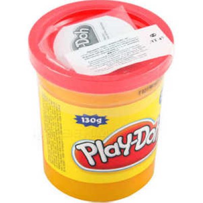   Hasbro Play-Doh.  1 ,  22002