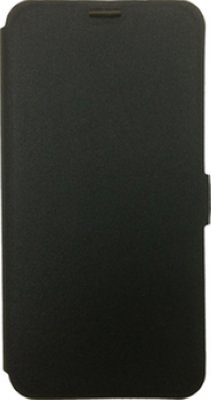     Meizu M5 PRIME book-case, 
