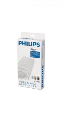     Philips HU 4101/01