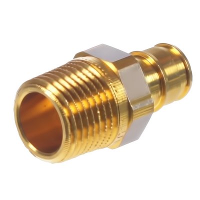    Uponor  A16  1/2" 