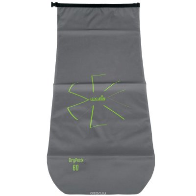    Norfin "Dry Pack", : , 60 