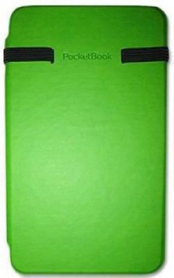   Pocketbook (VWPUC-U7-GN-BS)   Pocketbook SURFpad (, )