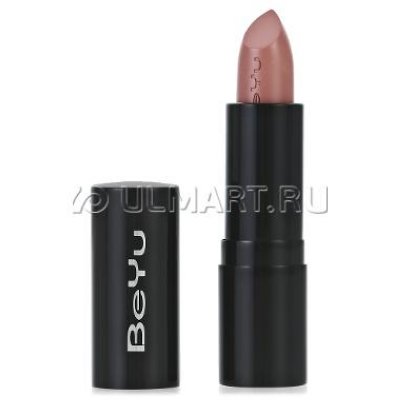     BeYu Pure Color & Stay Lipstick, 4 , 304, 