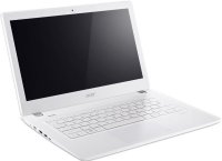    Acer Aspire V3-372-P6ZD