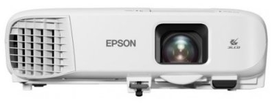    Epson EB-2247U