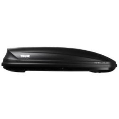    Thule Pacific 780, 196  78  45, , 2- ,     [631801]
