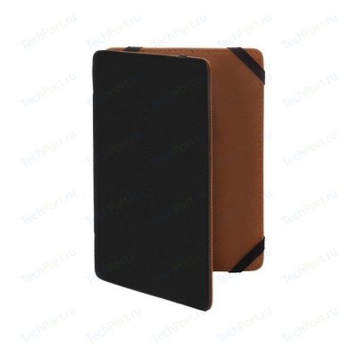   PocketBook   PocketBook 515, Mini Light, -, 2  -  (PBPUC-5-BC