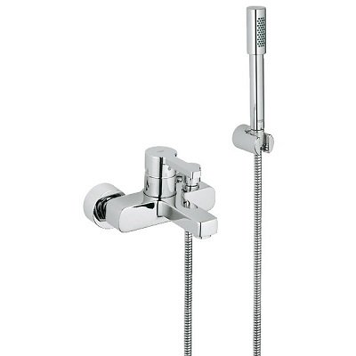    GROHE LINEARE (.33850 000)  , ..,  
