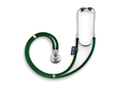    Little Doctor Special 56cm Green