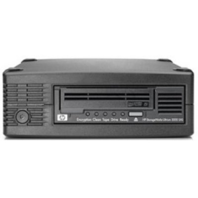     HP MSL LTO-5 Ultrium 3000 SAS Drive Kit(BL540B)