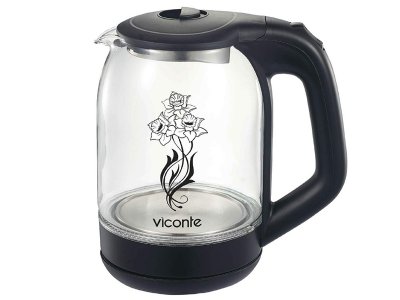     Viconte VC-3250 900  3     