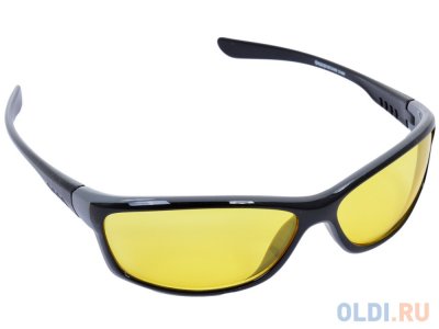    SP Glasses   (   "premium", AD047 -