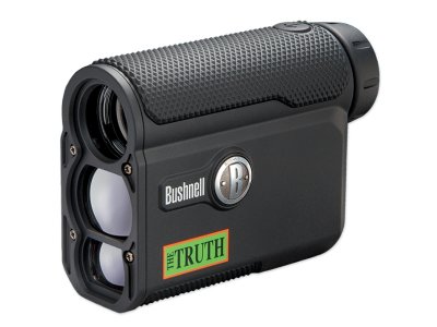    Bushnell The Truth with ARC