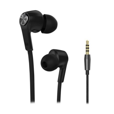     Xiaomi Mi In-Ear Headphones Basic (HSEJ02JY) 