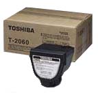   T-2060  Toshiba (2060/2860/2870) Asia(3) .