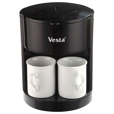    Vesta VA-5102