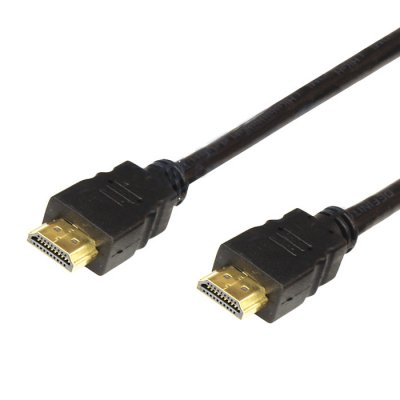     ProConnect HDMI 15m 17-6209-6