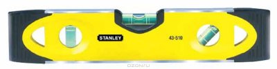     Stanley "Torpedo", 3 , : , 23 