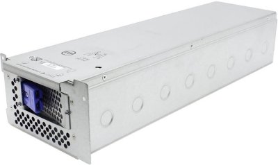   APC APC RBC105 Replacement Battery Cartridge (   UPS)