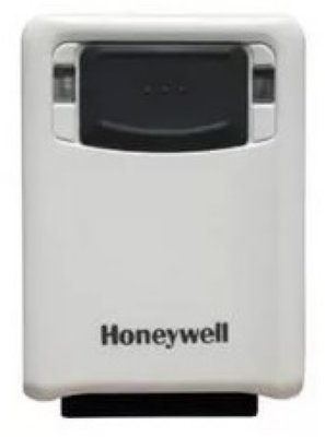    Honeywell 3320G-4USB-0