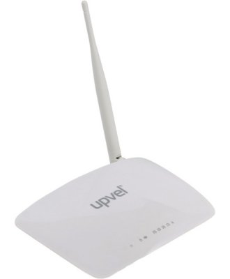   UPVEL UR-316N4G WHITE STONE 3G/LTE Wi-Fi   802.11n 150 /  