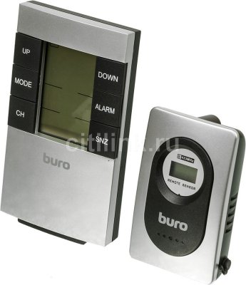     BURO H146G, 