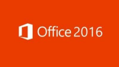     Microsoft Office Home and Business 2016 Win AllLng PKLic Onln CEE Only C2R