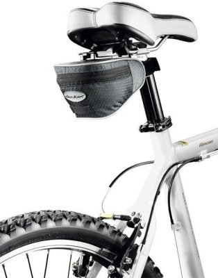      Deuter Bike Bag III  32622
